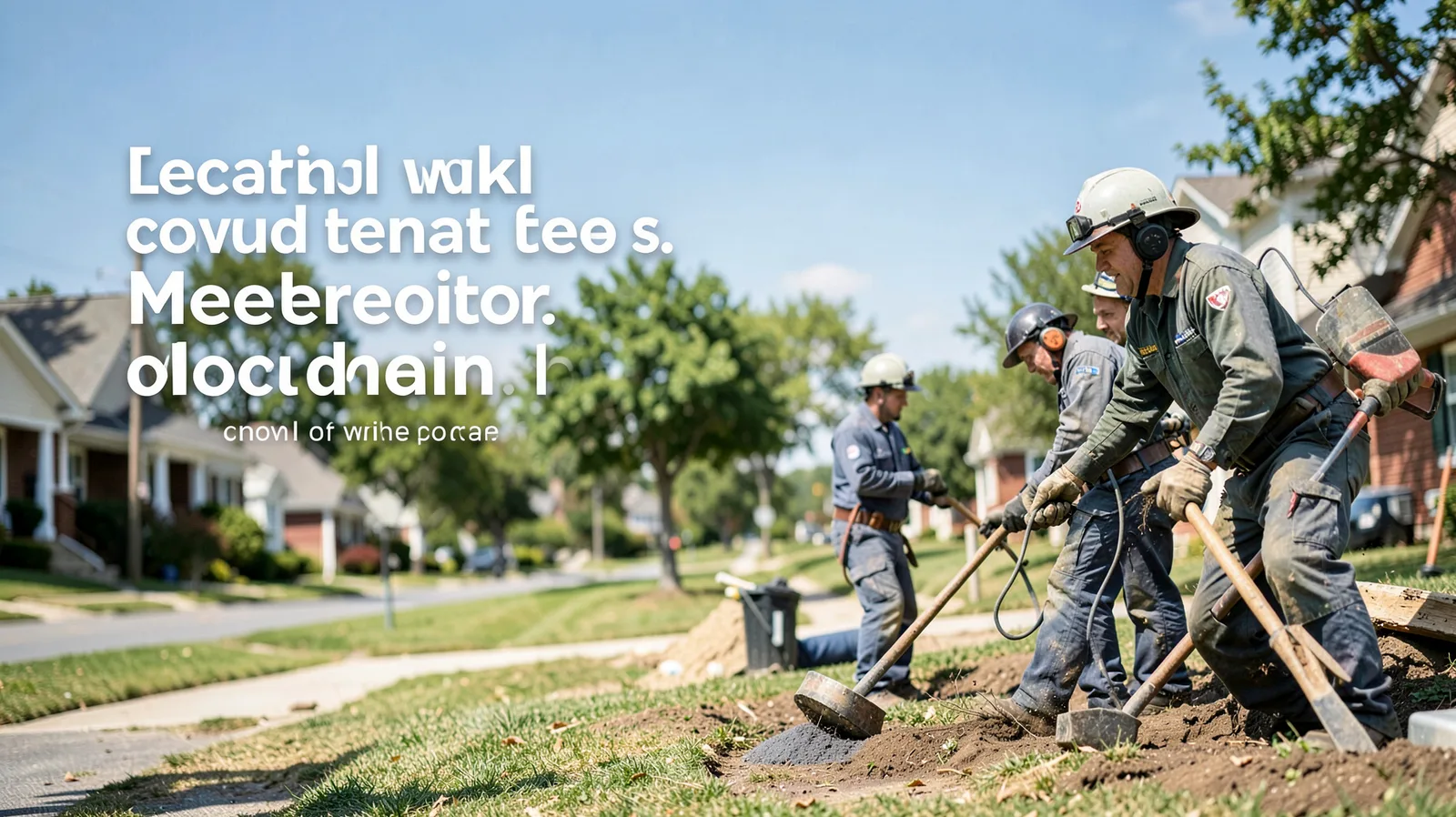 Mold Remediation in Kualapuu, HI near me